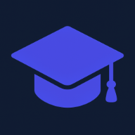 SPI logo